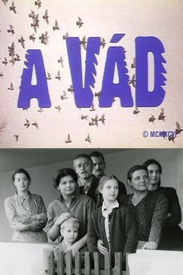 Poster 1