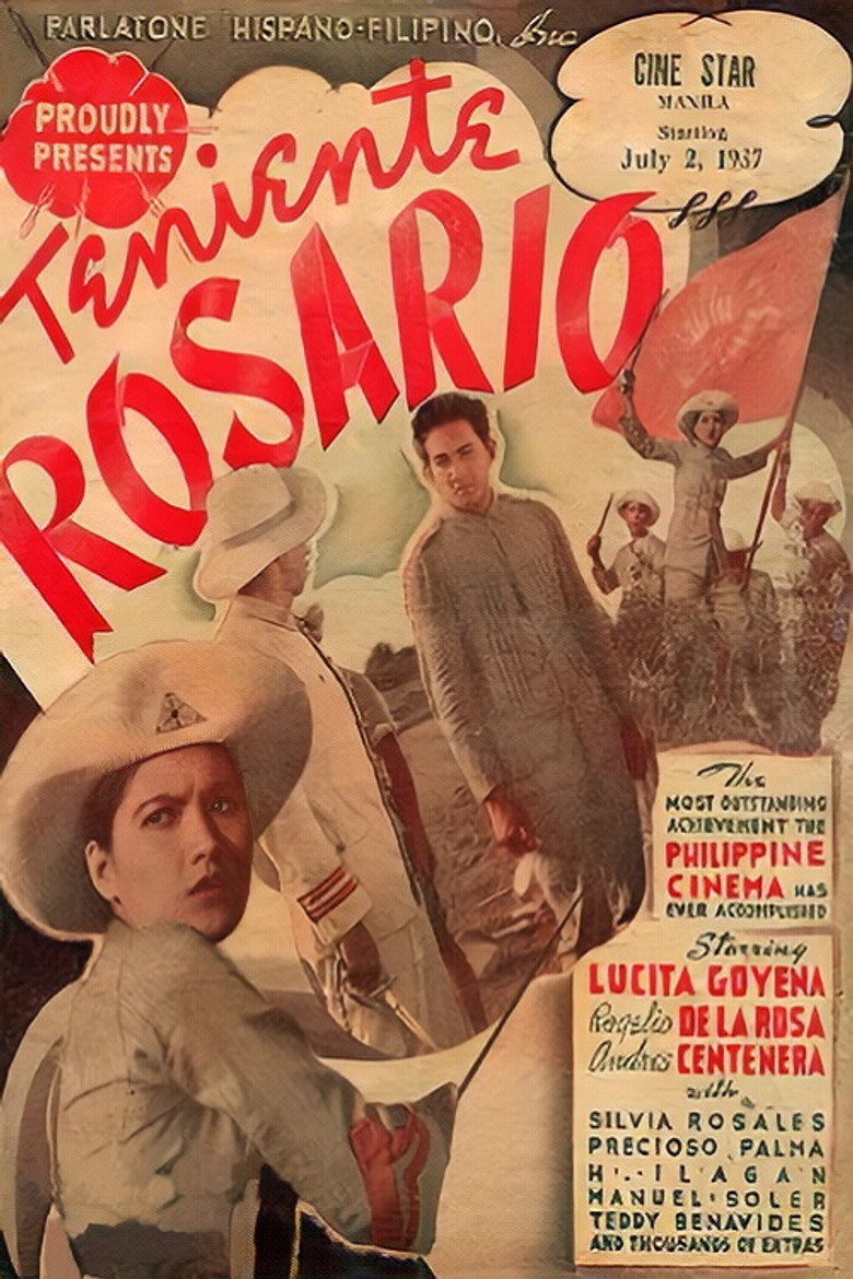 Poster 1