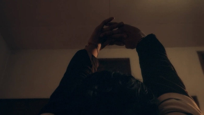 Scene 4