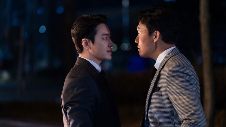 Scene 4