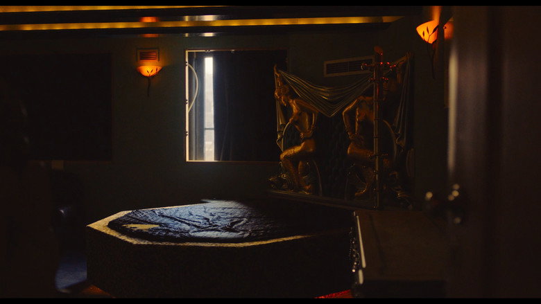 Scene 3