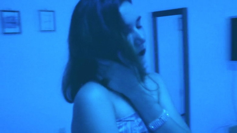 Scene 2