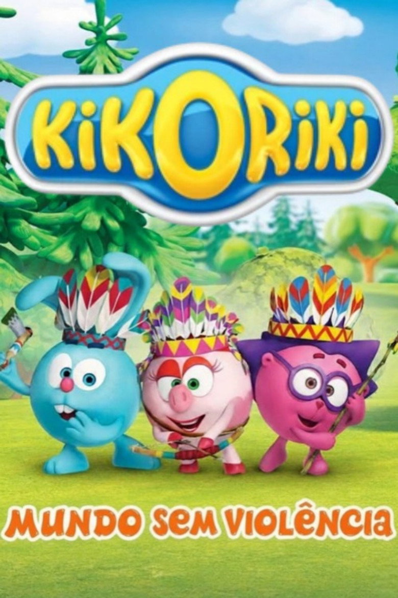 Poster 2