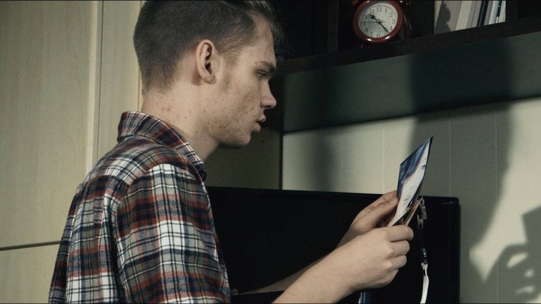Scene 5