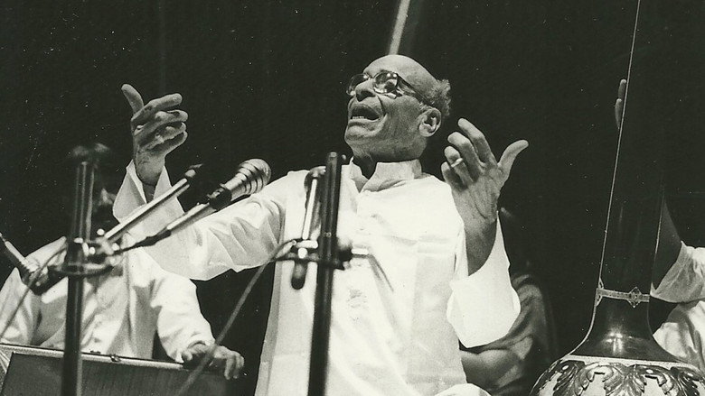 The Travelling Song