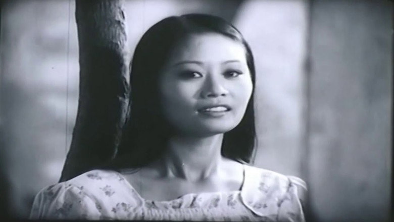 Scene 3