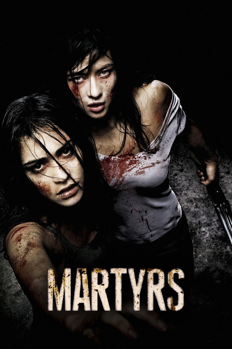 Poster 3