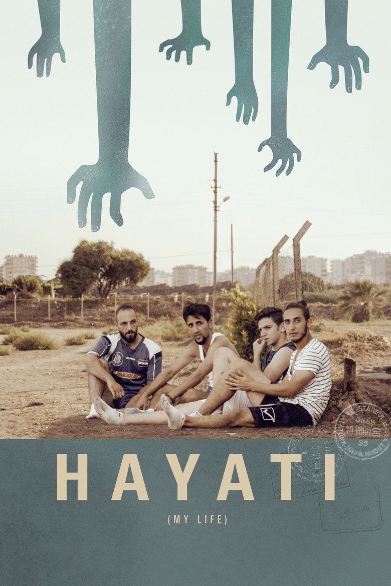 Poster 1