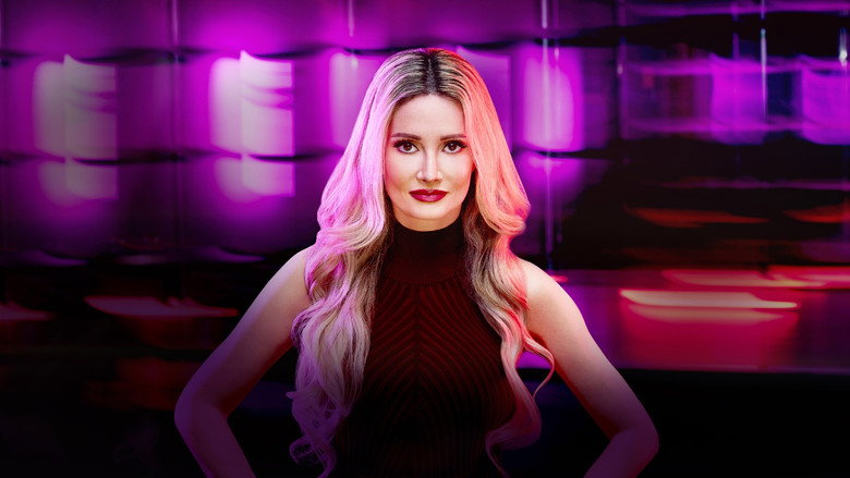 Scene 5