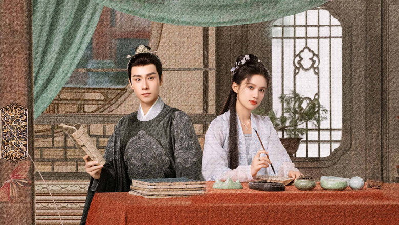 Scene 5