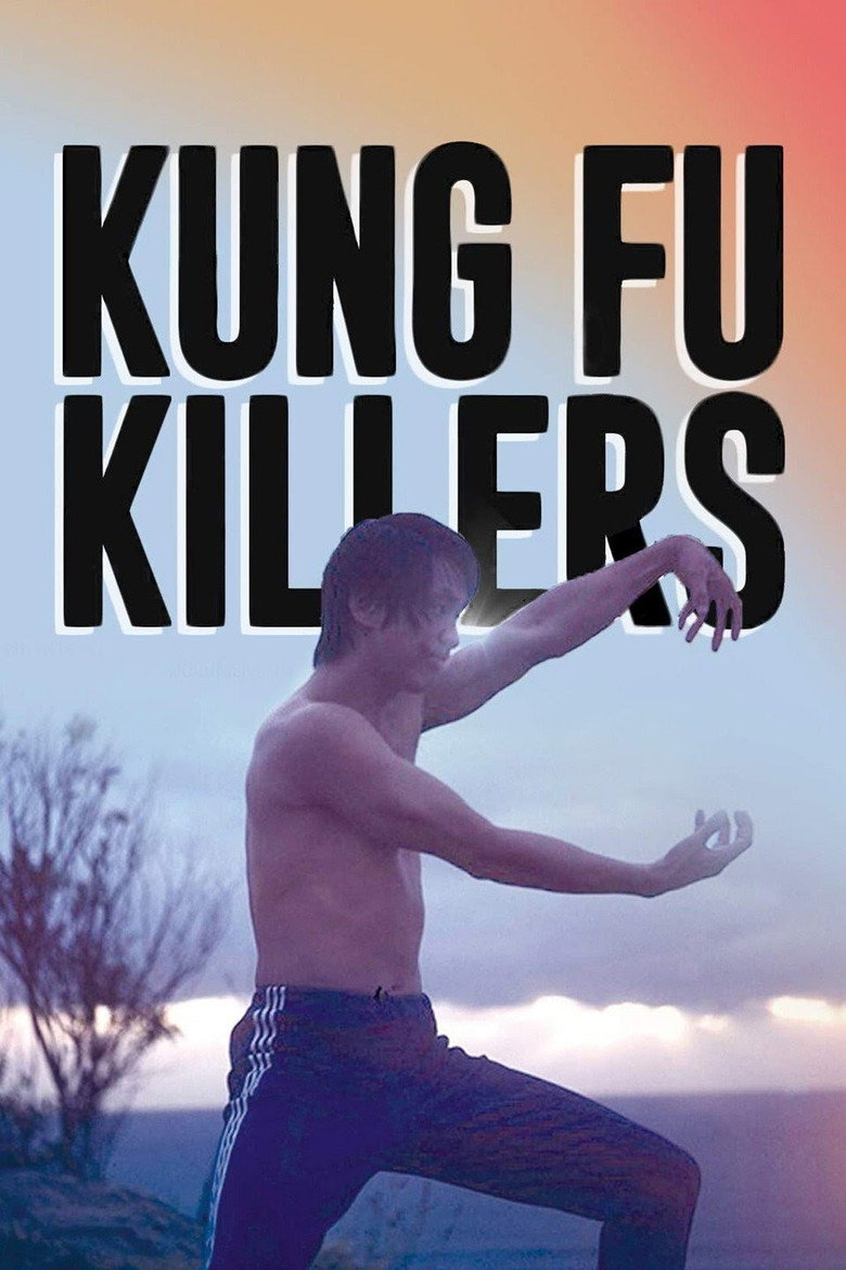 Poster 1
