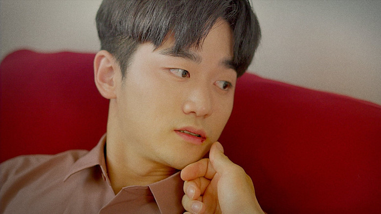 Scene 2