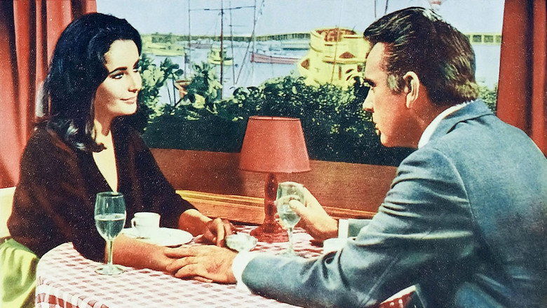 Scene 2