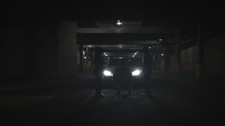 Scene 2