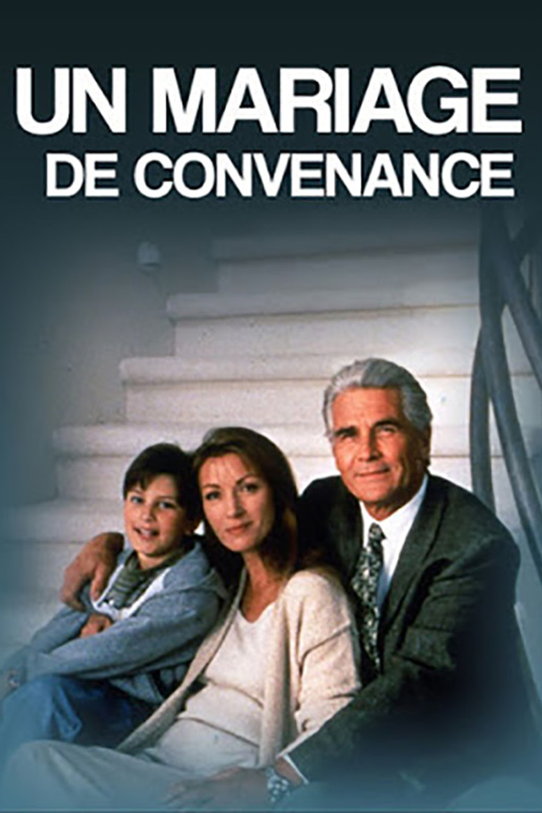 Poster 3
