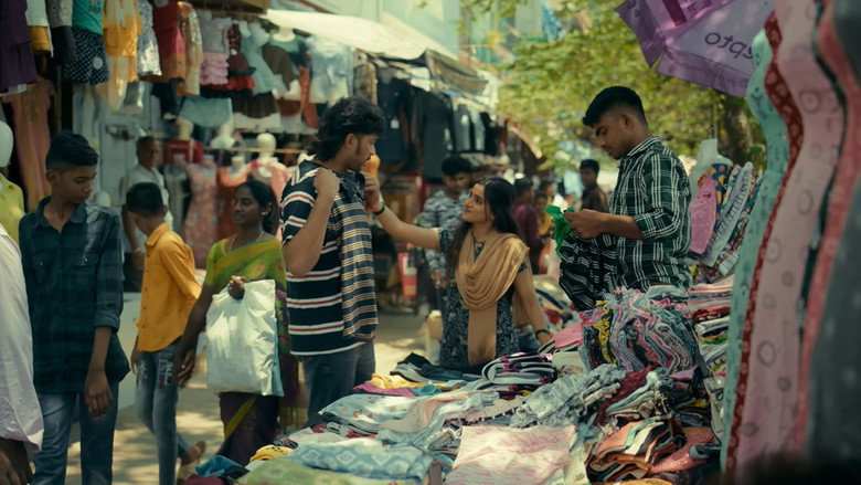 Scene 3