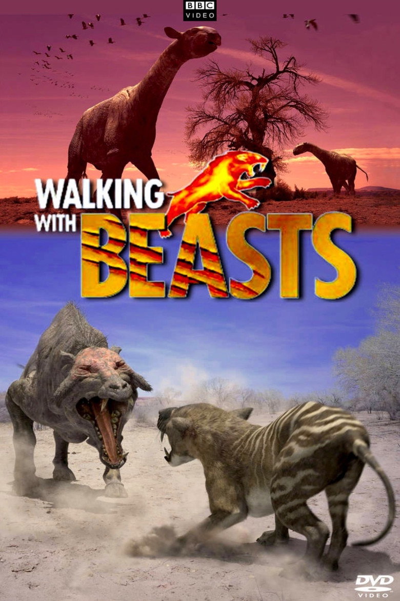 Poster 5