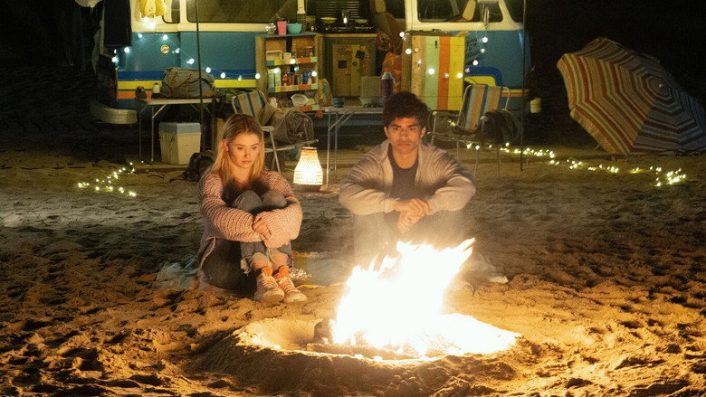 Scene 4