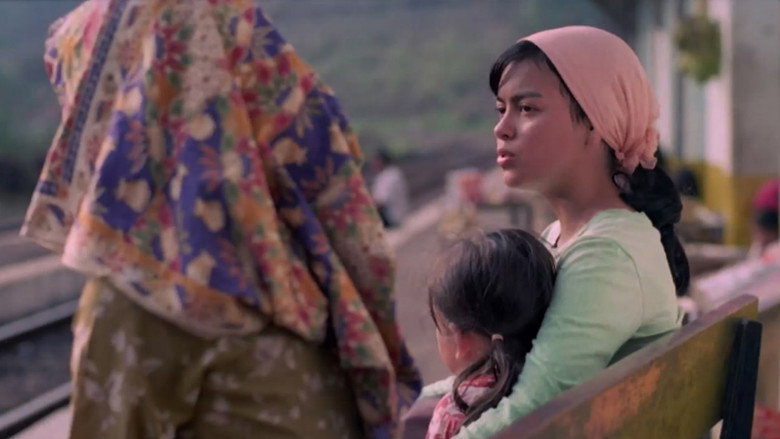 Scene 4