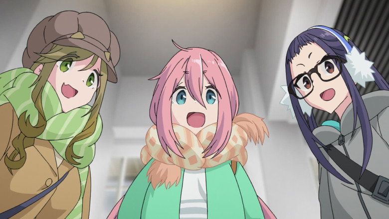 Scene 3