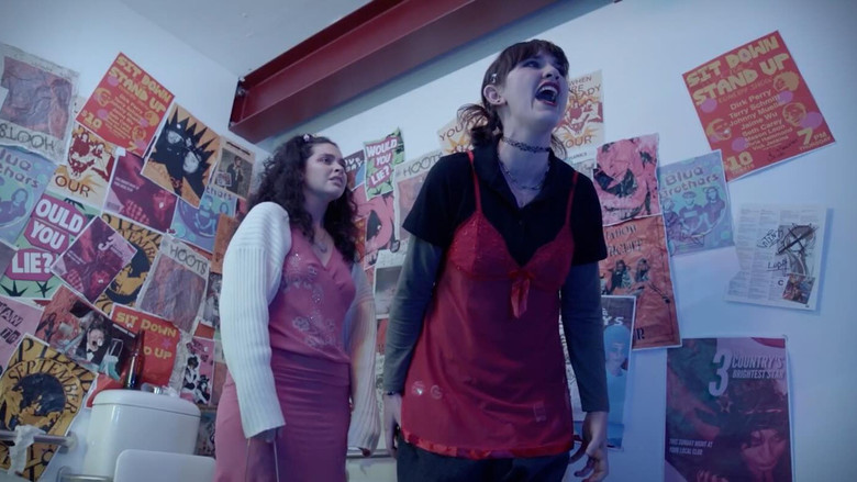 Scene 2