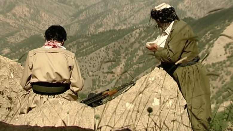 Scene 4