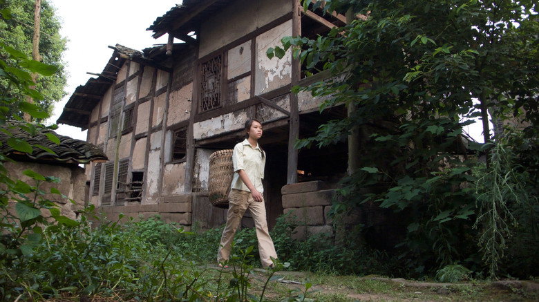 Scene 2