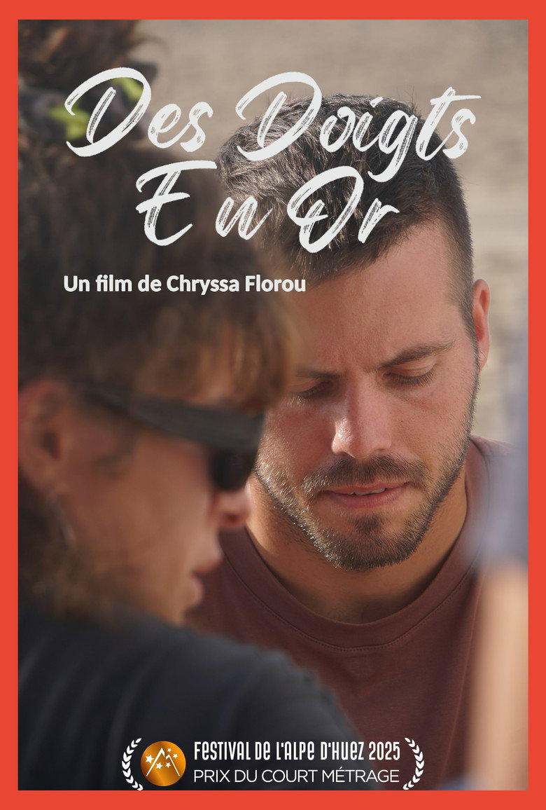 Poster 1