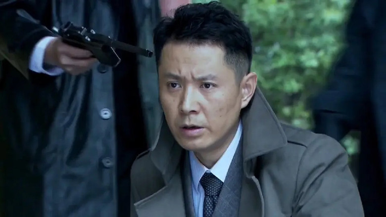Scene 2
