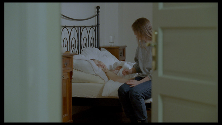 Scene 3