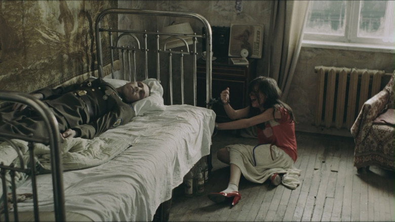 Scene 3