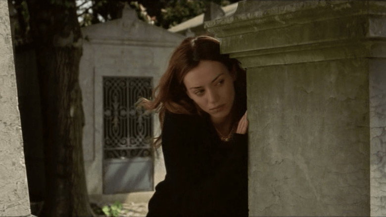 Scene 5