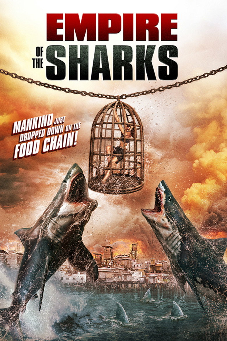 Poster 2