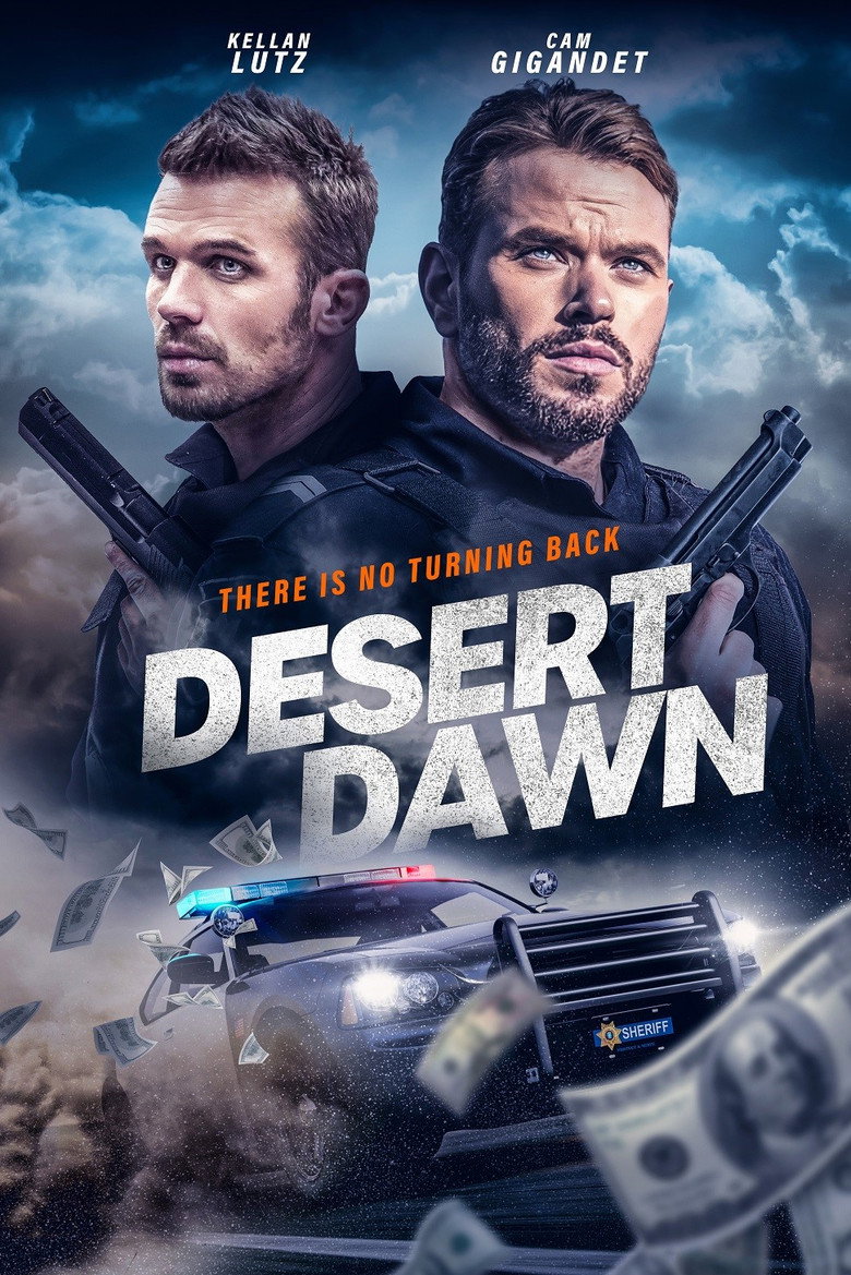 Poster 4