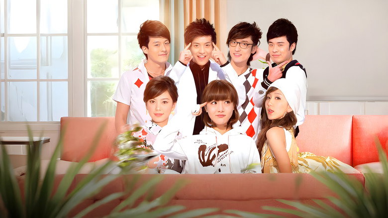 Scene 5