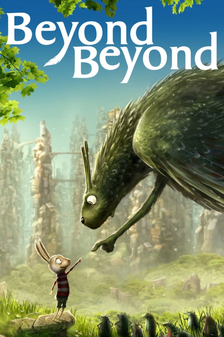 Poster 2