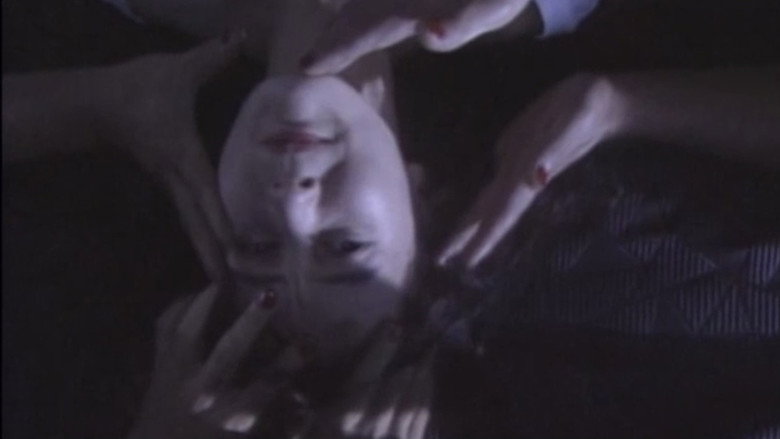 Scene 5