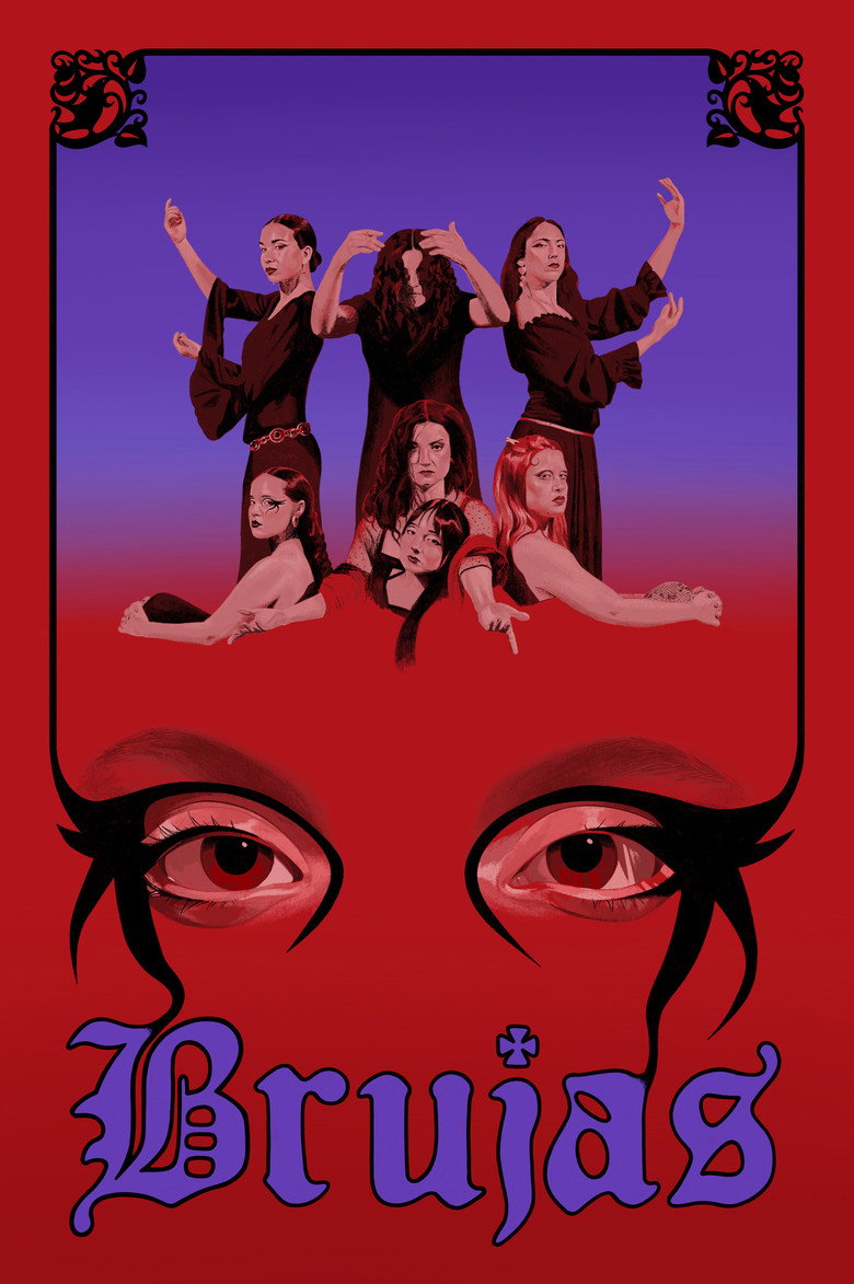 Poster 1