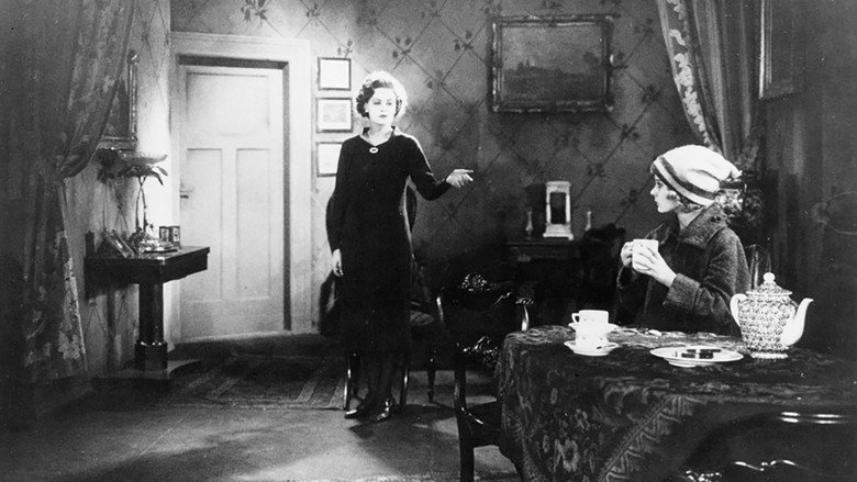Scene 2