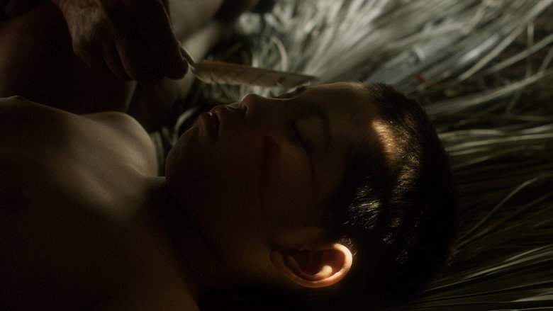 Scene 4