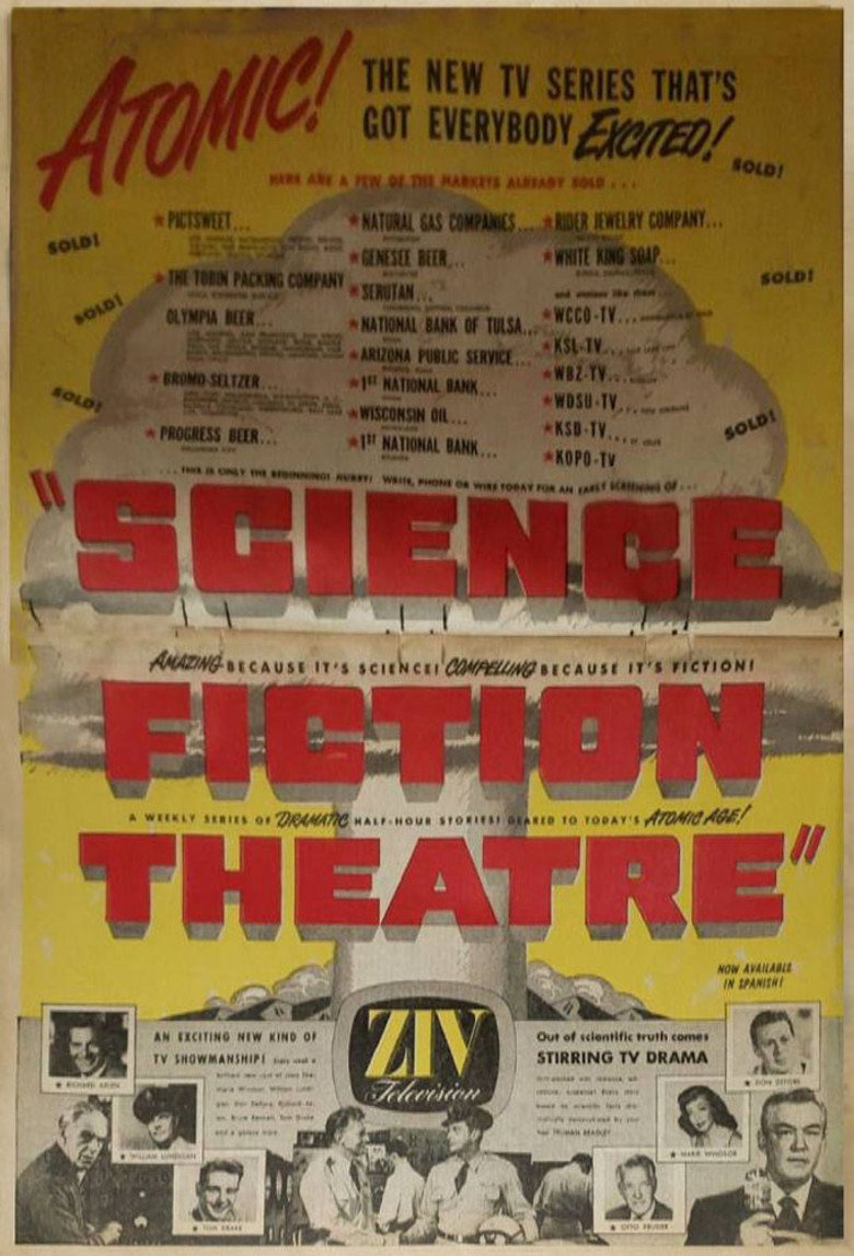 Poster 2