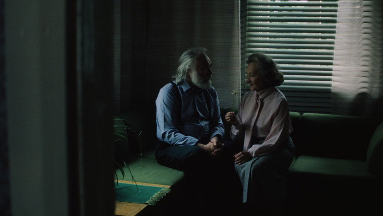 Scene 5