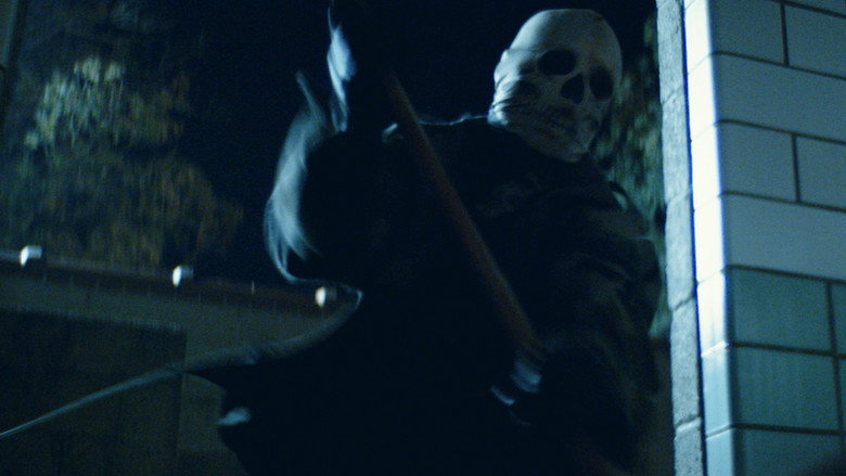 Scene 2
