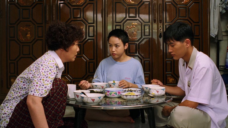 Scene 3