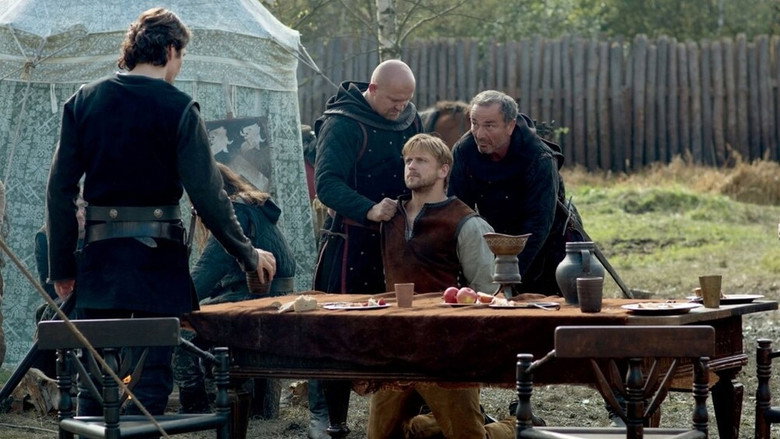 Scene 2