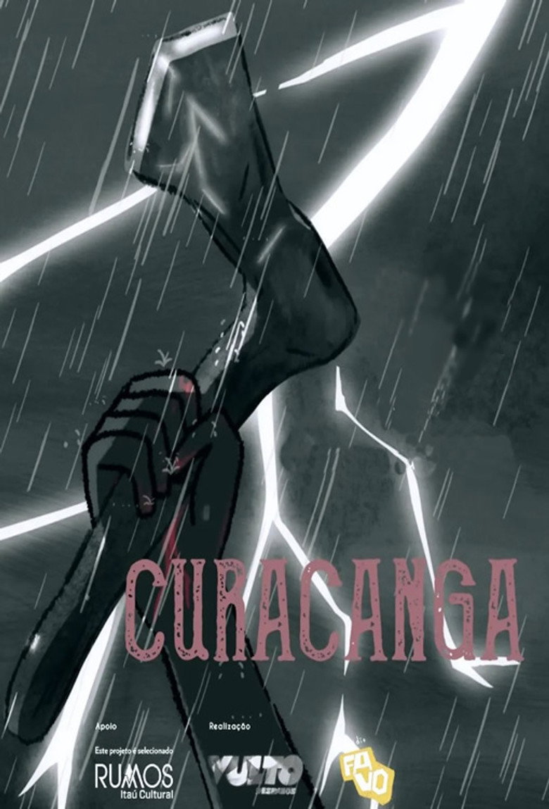 Poster 2