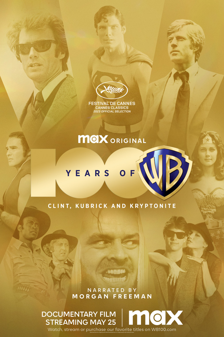 Miniseries