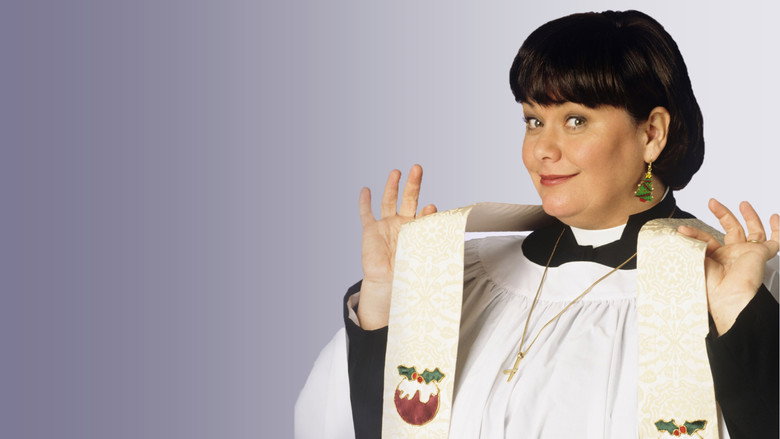 Scene 5