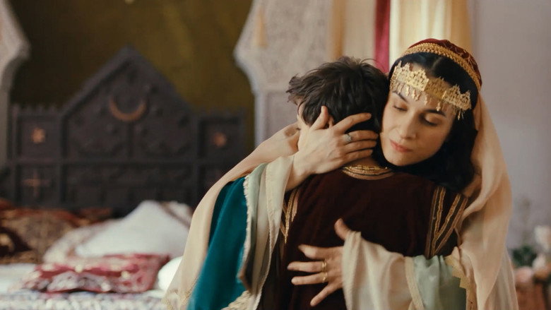 Scene 4