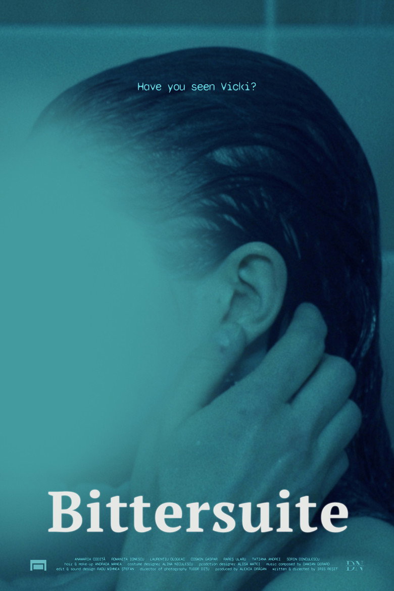 Poster 2